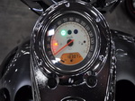 �������� �� ������ �������� Kawasaki Vulcan2000 2004 ���� 16